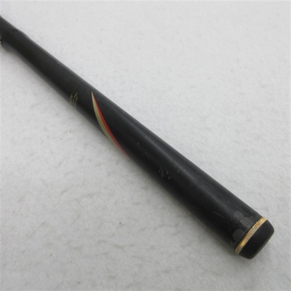 がまチヌ マルチフレックス前打ち６３０－５３０
